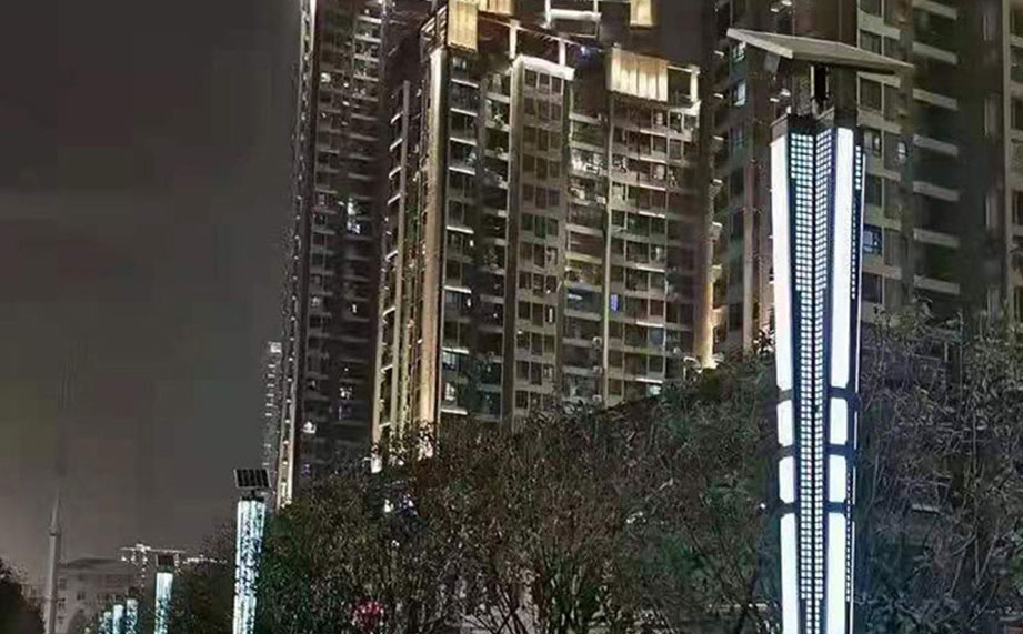 太陽(yáng)能景觀燈，景觀燈廠家